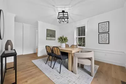 25 Lynn St, Marshfield, MA 02050 - Photo 16