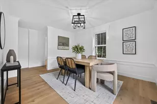 25 Lynn St, Marshfield, MA 02050 - Photo 16