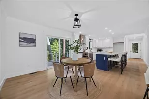 25 Lynn St, Marshfield, MA 02050 - Photo 4