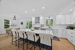 25 Lynn St, Marshfield, MA 02050 - Photo 1