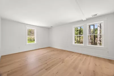 25 Lynn St, Marshfield, MA 02050 - Photo 18