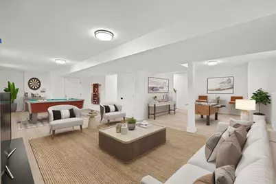 25 Lynn St, Marshfield, MA 02050 - Photo 30