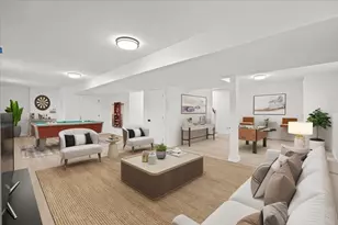 25 Lynn St, Marshfield, MA 02050 - Photo 30