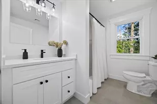 25 Lynn St, Marshfield, MA 02050 - Photo 28