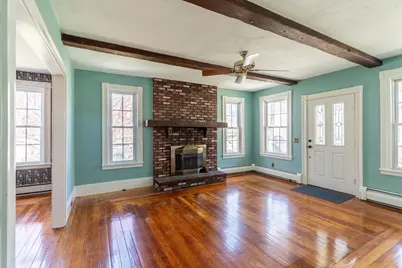 9 Parsons Ave, Lynnfield, MA 01940 - Photo 26