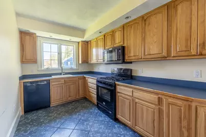 9 Parsons Ave, Lynnfield, MA 01940 - Photo 18