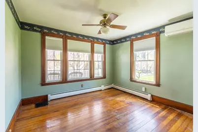 9 Parsons Ave, Lynnfield, MA 01940 - Photo 30