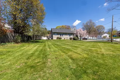9 Parsons Ave, Lynnfield, MA 01940 - Photo 10