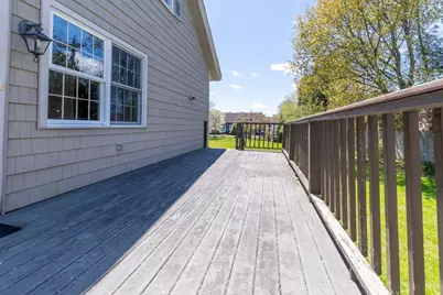 9 Parsons Ave, Lynnfield, MA 01940 - Photo 6