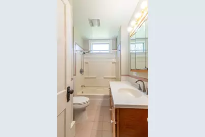 9 Parsons Ave, Lynnfield, MA 01940 - Photo 20