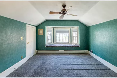 9 Parsons Ave, Lynnfield, MA 01940 - Photo 36
