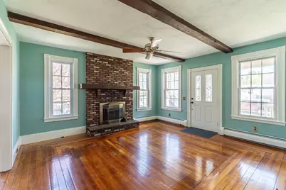9 Parsons Ave, Lynnfield, MA 01940 - Photo 28