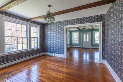 9 Parsons Ave, Lynnfield, MA 01940 - Photo 24