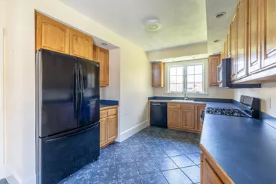 9 Parsons Ave, Lynnfield, MA 01940 - Photo 22
