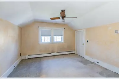 9 Parsons Ave, Lynnfield, MA 01940 - Photo 38