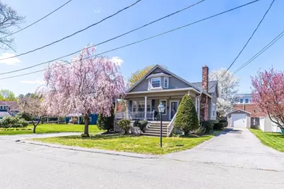 9 Parsons Ave, Lynnfield, MA 01940 - Photo 12