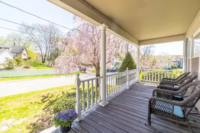 9 Parsons Ave, Lynnfield, MA 01940 - Photo 14