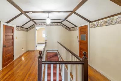 9 Parsons Ave, Lynnfield, MA 01940 - Photo 34