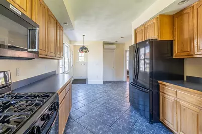 9 Parsons Ave, Lynnfield, MA 01940 - Photo 16