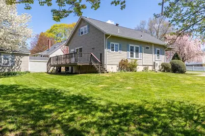9 Parsons Ave, Lynnfield, MA 01940 - Photo 8