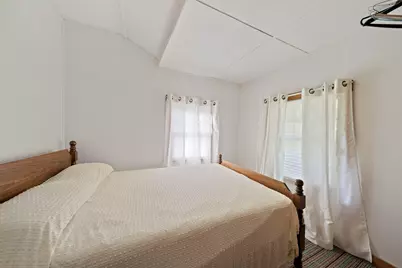 67 Priscilla Ave, Duxbury, MA 02332 - Photo 14