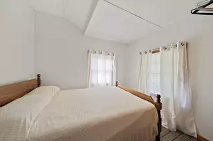 67 Priscilla Ave, Duxbury, MA 02332 - Photo 14