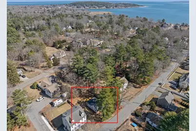 67 Priscilla Ave, Duxbury, MA 02332 - Photo 8
