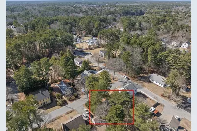 67 Priscilla Ave, Duxbury, MA 02332 - Photo 12