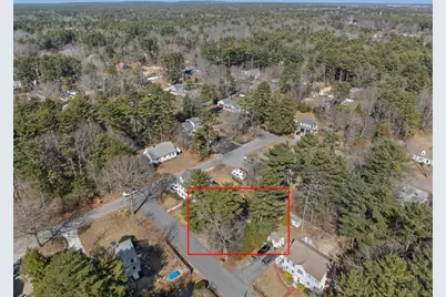 67 Priscilla Ave, Duxbury, MA 02332 - Photo 10