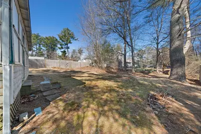 67 Priscilla Ave, Duxbury, MA 02332 - Photo 6