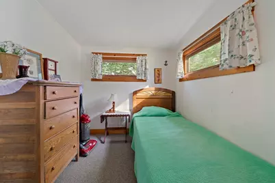 67 Priscilla Ave, Duxbury, MA 02332 - Photo 12