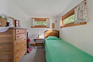67 Priscilla Ave, Duxbury, MA 02332 - Photo 12