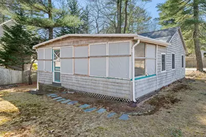 67 Priscilla Ave, Duxbury, MA 02332 - Photo 4