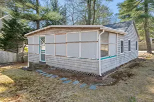 67 Priscilla Ave, Duxbury, MA 02332 - Photo 4