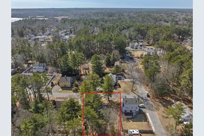 67 Priscilla Ave, Duxbury, MA 02332 - Photo 24