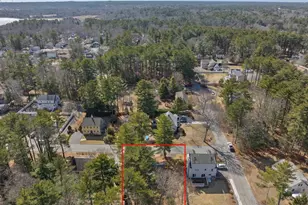 67 Priscilla Ave, Duxbury, MA 02332 - Photo 24