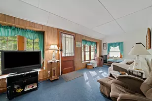 67 Priscilla Ave, Duxbury, MA 02332 - Photo 8
