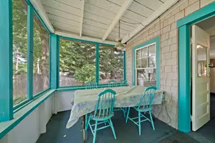 67 Priscilla Ave, Duxbury, MA 02332 - Photo 18