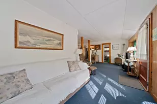 67 Priscilla Ave, Duxbury, MA 02332 - Photo 10