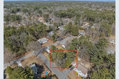 67 Priscilla Ave, Duxbury, MA 02332 - Photo 22