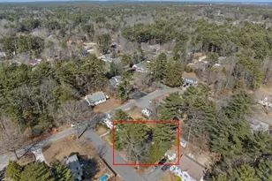 67 Priscilla Ave, Duxbury, MA 02332 - Photo 22
