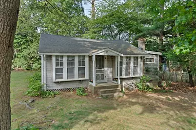 67 Priscilla Ave, Duxbury, MA 02332 - Photo 2