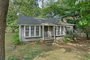 67 Priscilla Ave, Duxbury, MA 02332 - Photo 2