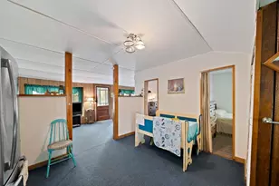 67 Priscilla Ave, Duxbury, MA 02332 - Photo 6