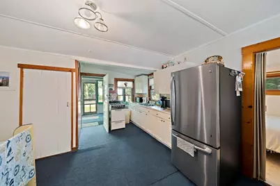 67 Priscilla Ave, Duxbury, MA 02332 - Photo 4