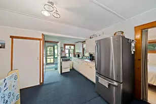 67 Priscilla Ave, Duxbury, MA 02332 - Photo 4