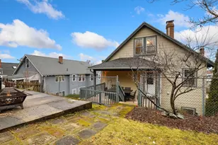 54 Edgecliff Rd, Watertown, MA 02472 - Photo 20