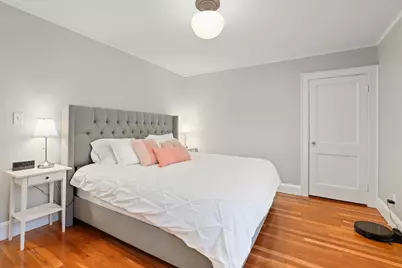 54 Edgecliff Rd #2, Watertown, MA 02472 - Photo 12
