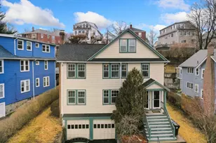 54 Edgecliff Rd, Watertown, MA 02472 - Photo 22