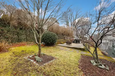 54 Edgecliff Rd #2, Watertown, MA 02472 - Photo 22